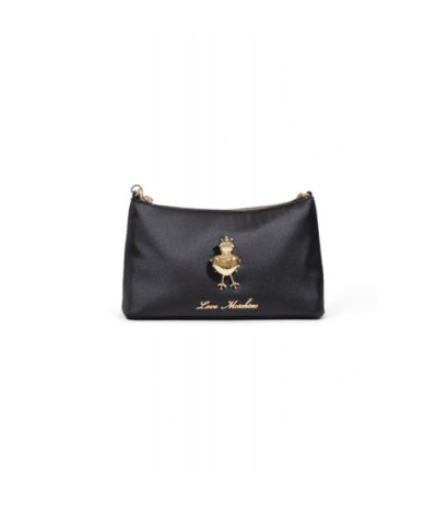 Love Moschino Bag JC4030PP1L Black