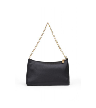 Love Moschino Bag JC4030PP1L Black