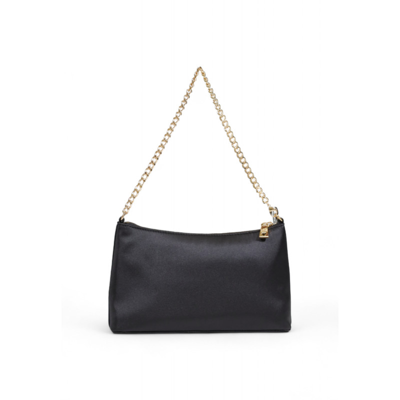 Love Moschino Bag JC4030PP1L Black