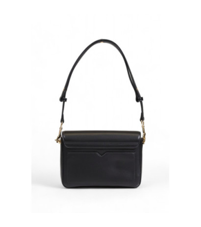 Love Moschino Bag JC4029PP1L Black