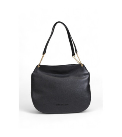 Love Moschino Bag JC4021PP1L Black