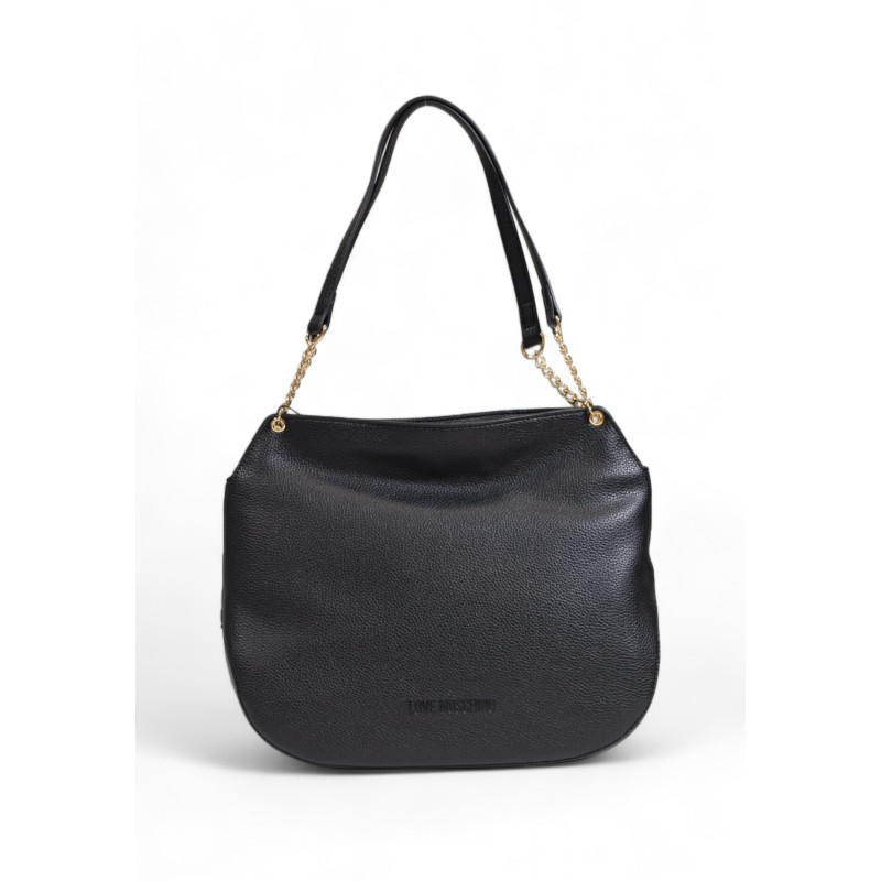 Love Moschino Bag JC4021PP1L Black