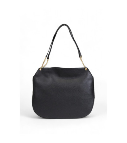 Love Moschino Bag JC4021PP1L Black