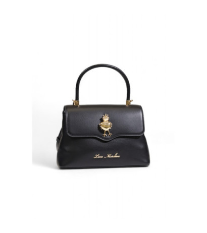 Love Moschino Bag JC4027PP1L Black