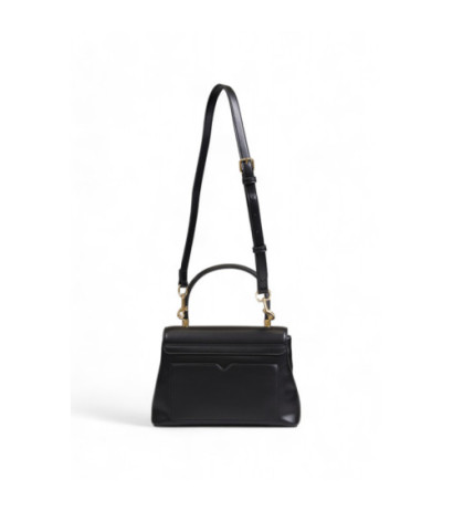 Love Moschino Bag JC4027PP1L Black