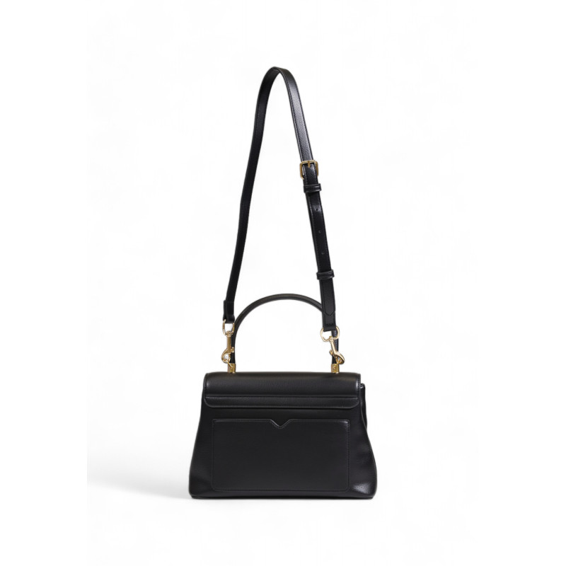 Love Moschino Bag JC4027PP1L Black