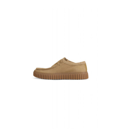 Clarks Moccassin 26173471 Beige