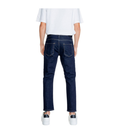 Antony Morato Jeans MMDT00264-FA750500 Blue