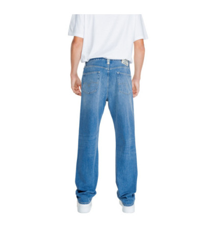 Replay Jeans M9Z1   000 800 764 Blue