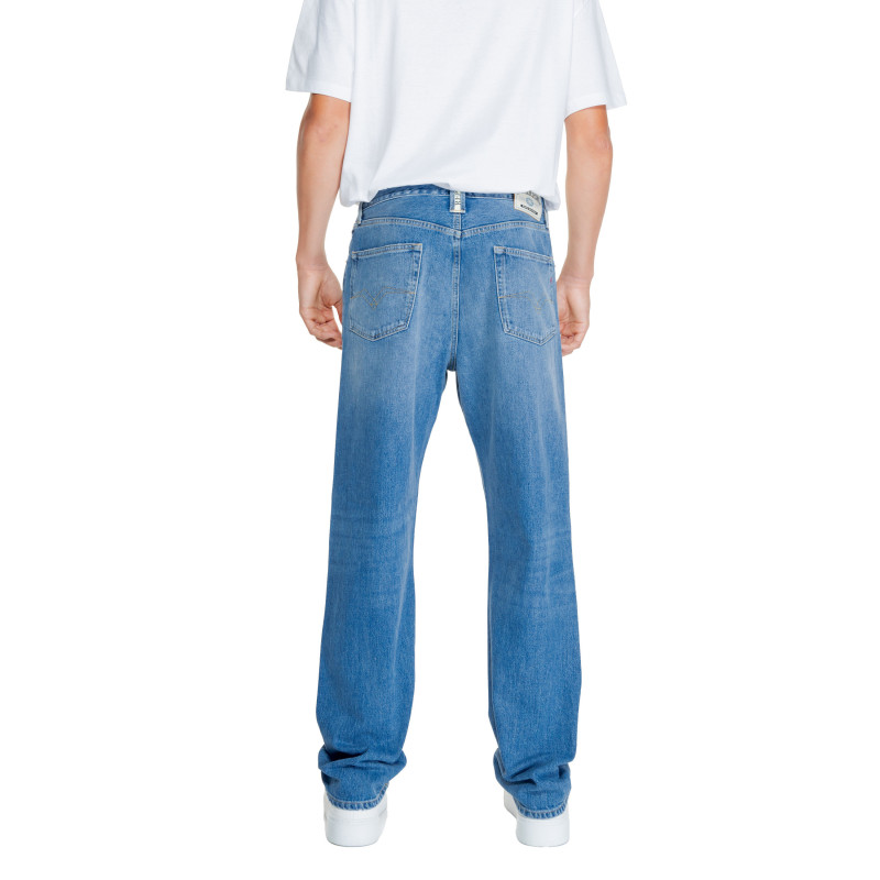 Replay Jeans M9Z1   000 800 764 Blue