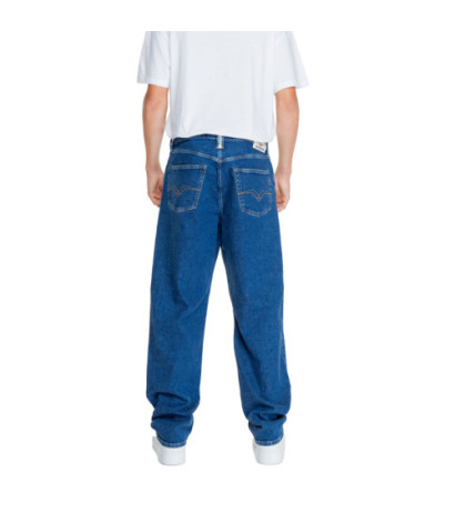 Replay Jeans M9Z1   000 759 52D Blue