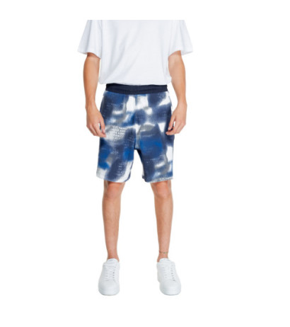 Armani Exchange Shorts...