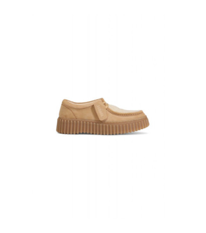 Clarks Moccassin 26179114...