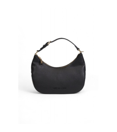 Love Moschino Bag JC4018PP1L Black