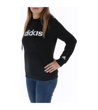 Adidas Sweatshirts GL0635 Black