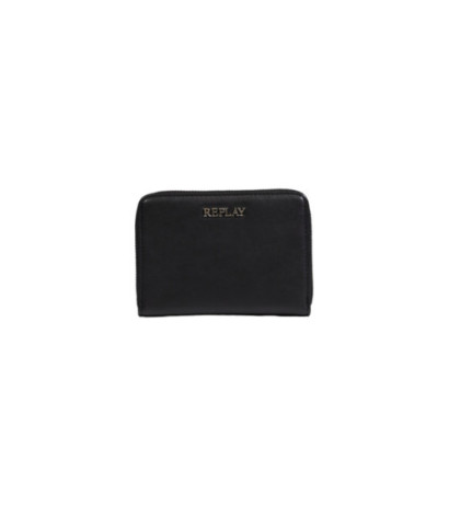 Replay Wallet FW5341 000...