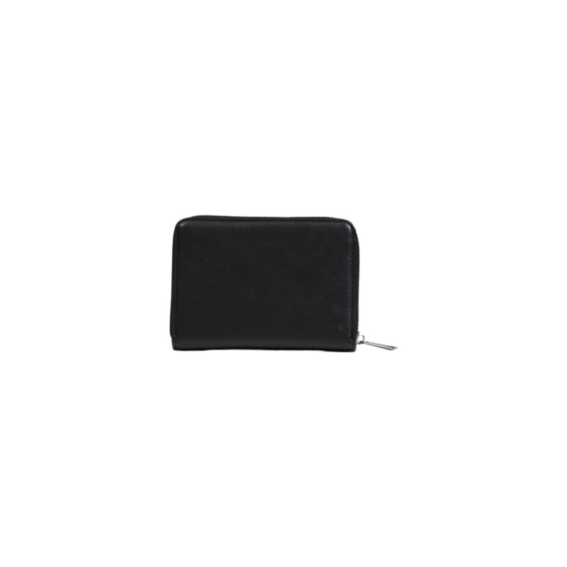 Replay Wallet FW5341 000 A0420A Black