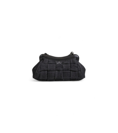 Replay Bag FW3673 000...