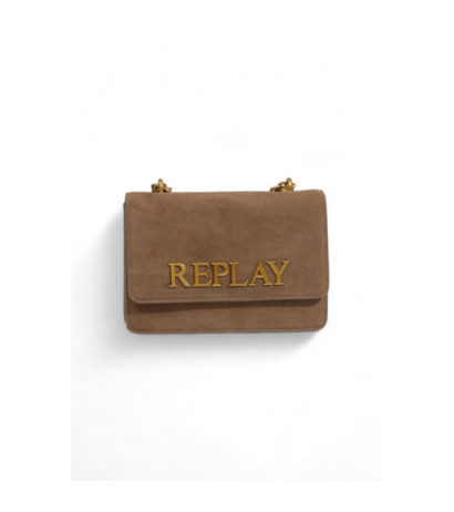 Replay Bag FW3000 009...