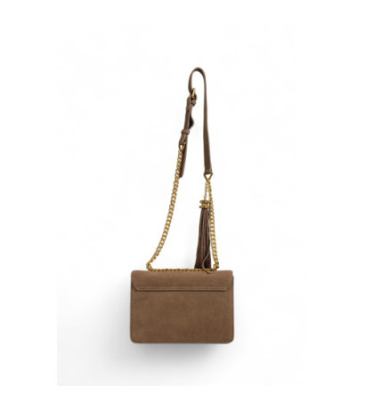 Replay Bag FW3000 009 A1201A Brown