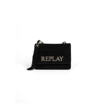 Replay Bag FW3000 009...