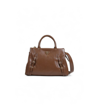 Guess Bag HWBS85 01060 Brown