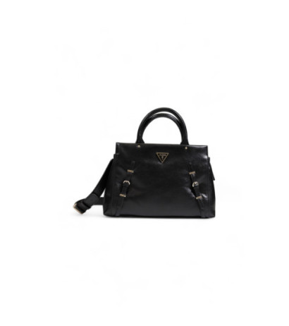 Guess Bag HWBS85 01060 Black