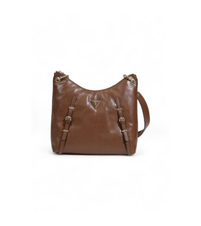 Guess Bag HWBS85 01030 Brown