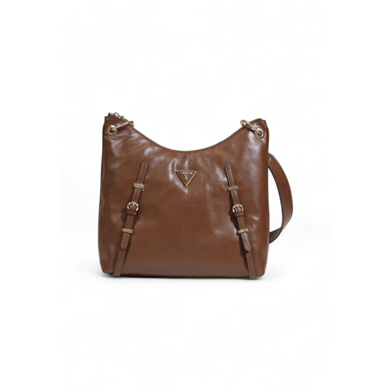 Guess Bag HWBS85 01030 Brown