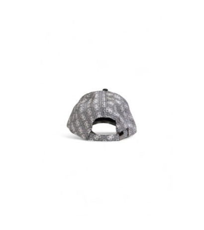 Guess Cap AW5155 POL03 Grey