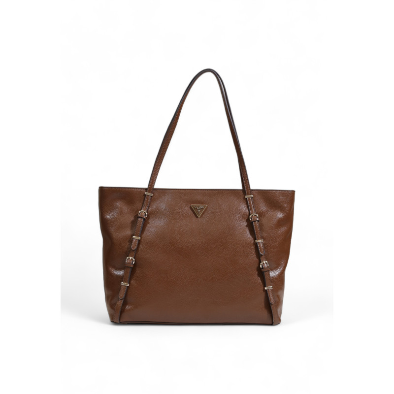 Guess Bag HWBS85 01230 Brown