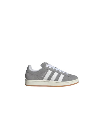 Adidas Sneakers HQ8707 Grey