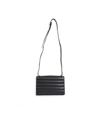 Calvin Klein Bag K60K612117 Black