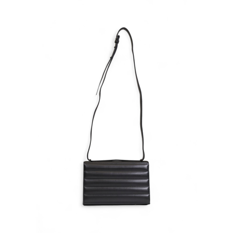 Calvin Klein Bag K60K612117 Black