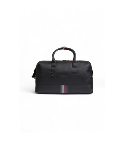 Tommy Hilfiger Bag...