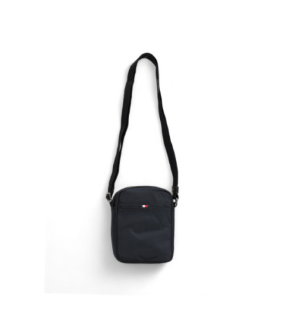 Tommy Hilfiger Bag AM0AM12469 Black