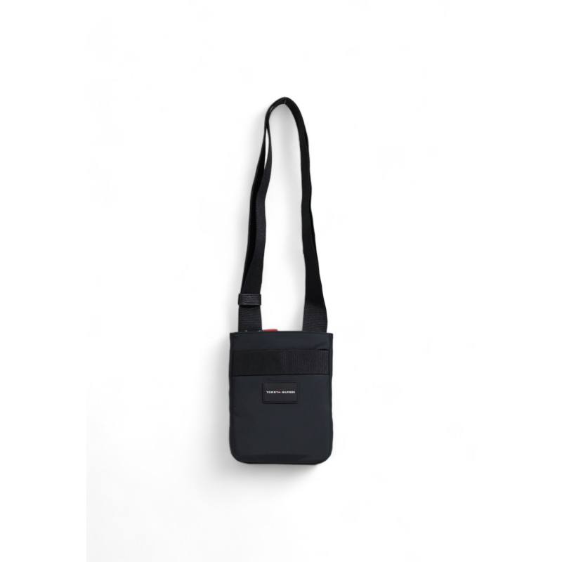 Tommy Hilfiger Bag AM0AM12468 Black