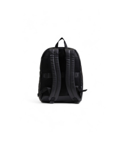 Tommy Hilfiger Bag AM0AM12598 Black