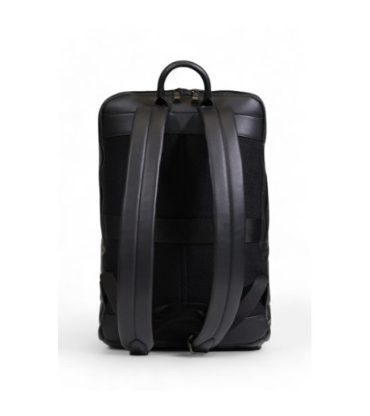 Tommy Hilfiger Bag AM0AM12486 Black