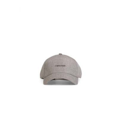 Calvin Klein Cap K50K512000...