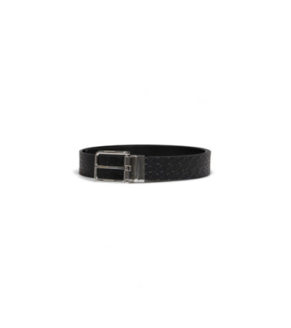 Calvin Klein Belt K50K511965 Black