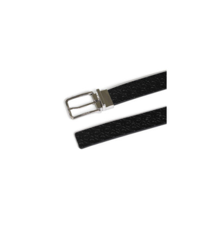 Calvin Klein Belt K50K511965 Black