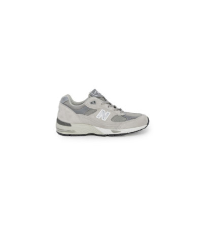 New Balance Sneakers W991 Grey