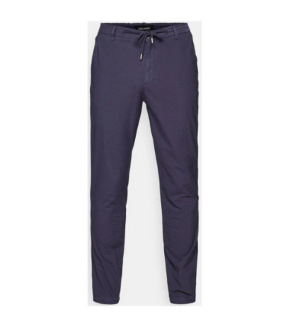 Lyle & Scott Trousers...