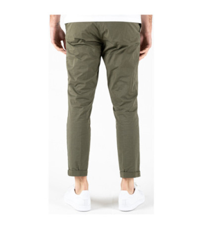 Lyle & Scott Trousers TR2003ITA Green