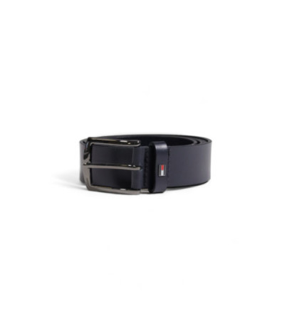 Tommy Hilfiger Belt...