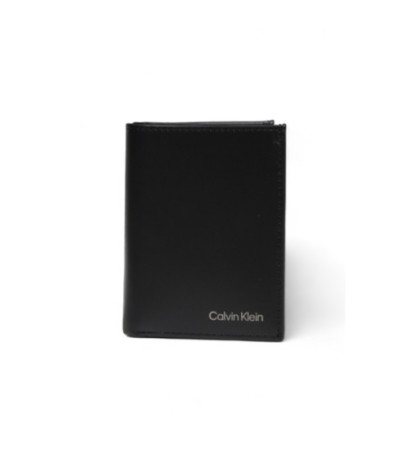 Calvin Klein Wallet...