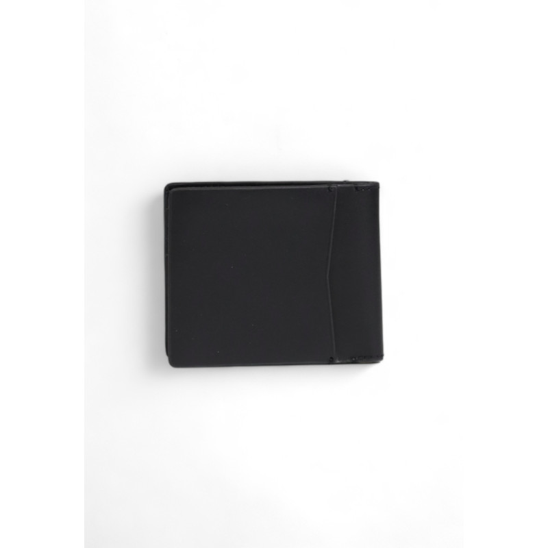 Calvin Klein Wallet K50K512063 Black