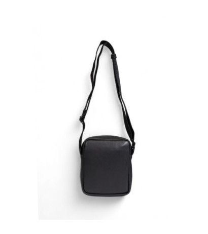 Calvin Klein Bag K50K511863 Black