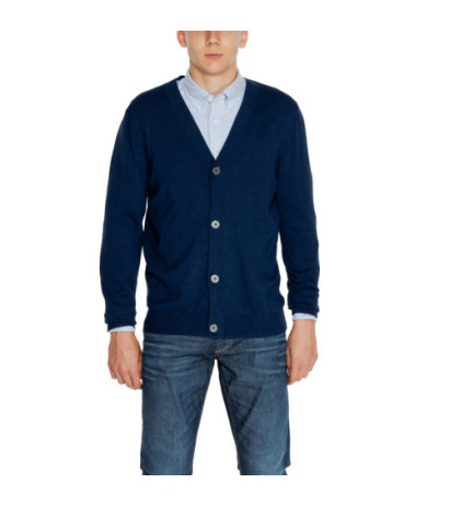 Jack & Jones Cardigan...